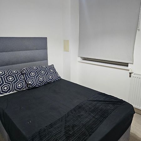 Peckham Accommodation Londres Exterior foto